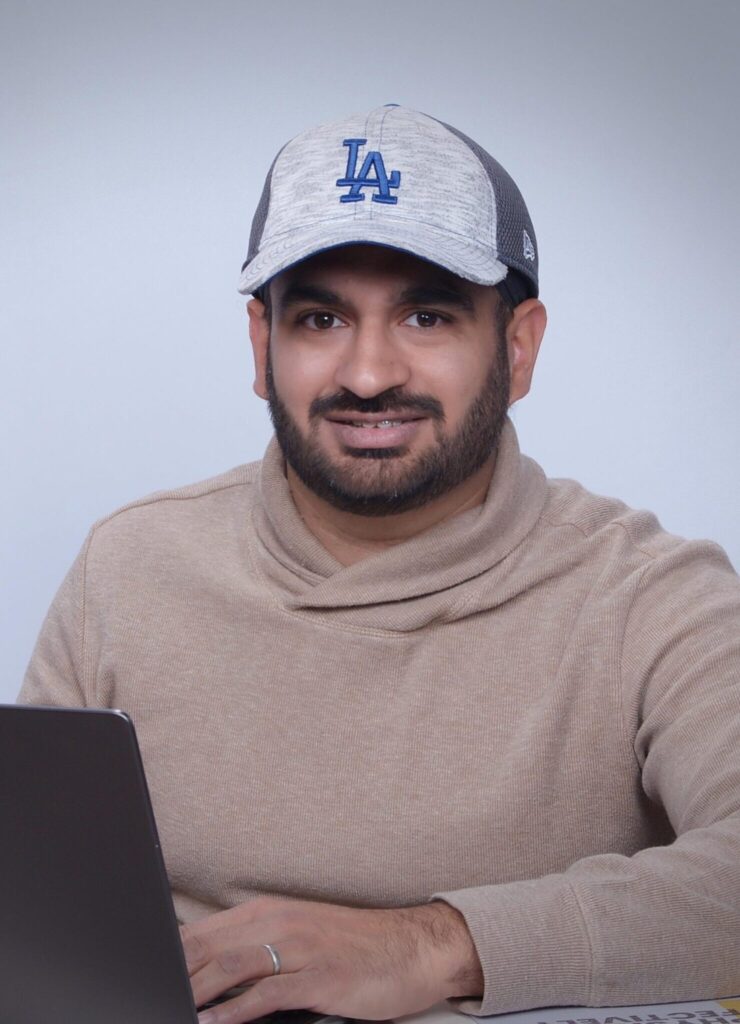 Nancy STEM Education - AP Physics 1 Online Tutoring